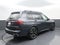 2019 BMW X7 xDrive50i