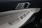 2019 BMW X7 xDrive50i