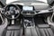 2022 BMW X7 M50i