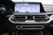 2022 BMW X7 M50i