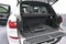 2022 BMW X7 M50i