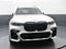 2022 BMW X7 M50i