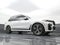 2022 BMW X7 M50i