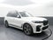 2022 BMW X7 M50i