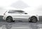 2022 BMW X7 M50i