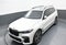 2022 BMW X7 M50i