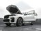 2022 BMW X7 M50i
