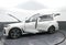 2022 BMW X7 M50i
