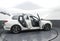 2022 BMW X7 M50i