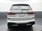 2022 BMW X7 M50i