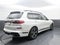 2022 BMW X7 M50i
