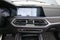 2022 BMW X7 M50i