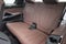 2022 BMW X7 M50i