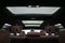 2022 BMW X7 M50i