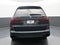 2022 BMW X7 M50i