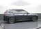 2022 BMW X7 M50i