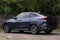 2022 BMW X6 M50i