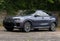 2022 BMW X6 M50i