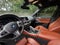 2022 BMW X6 M50i