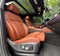 2022 BMW X6 M50i