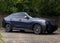 2022 BMW X6 M50i