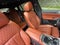 2022 BMW X6 M50i