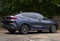 2022 BMW X6 M50i