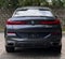 2022 BMW X6 M50i