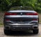 2022 BMW X6 M50i