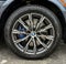 2022 BMW X6 M50i