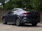 2022 BMW X6 M50i