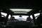 2019 BMW X5 xDrive50i