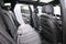 2019 BMW X5 xDrive50i