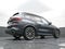 2019 BMW X5 xDrive50i