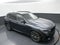 2019 BMW X5 xDrive50i