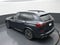 2019 BMW X5 xDrive50i