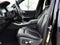 2020 BMW X5 M50i