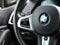 2020 BMW X5 M50i