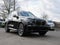 2020 BMW X5 M50i