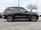 2020 BMW X5 M50i