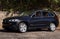 2016 BMW X5 xDrive35i Sport Activity