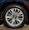 2016 BMW X5 xDrive35i Sport Activity