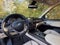 2016 BMW X5 xDrive35i Sport Activity