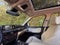 2016 BMW X5 xDrive35i Sport Activity