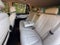 2016 BMW X5 xDrive35i Sport Activity