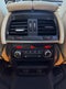 2016 BMW X5 xDrive35i Sport Activity