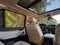 2016 BMW X5 xDrive35i Sport Activity