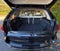 2016 BMW X5 xDrive35i Sport Activity