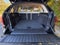 2016 BMW X5 xDrive35i Sport Activity