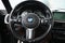 2014 BMW X5 xDrive50i